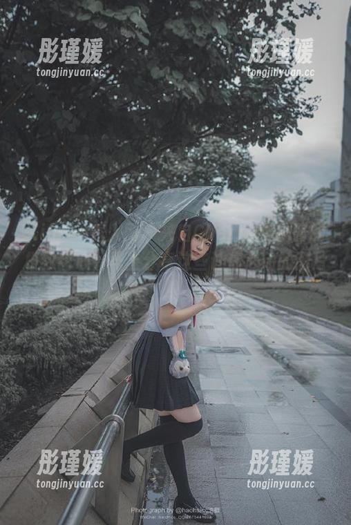 Xiuren秀人网 - 来自Cherry樱桃酱的极致甜心，马上分享这些让你心动的图片！