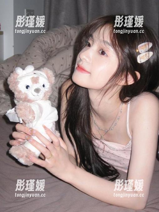 Xiuren秀人网 - 深入Elise谭晓彤居家图集，捕捉生活中的美好资源瞬间！