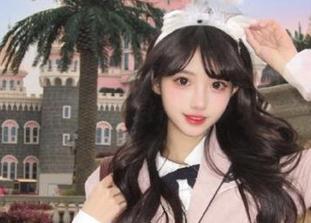 Xiuren秀人网 – 最新双马尾摄影套图，Elise谭晓彤再度化身甜美少女，惊艳来袭！
