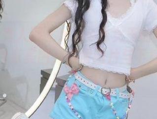 Xiuren秀人网 – Miko酱女王的写真魅力：获取独家美图，高清图片与下载链接一应俱全！
