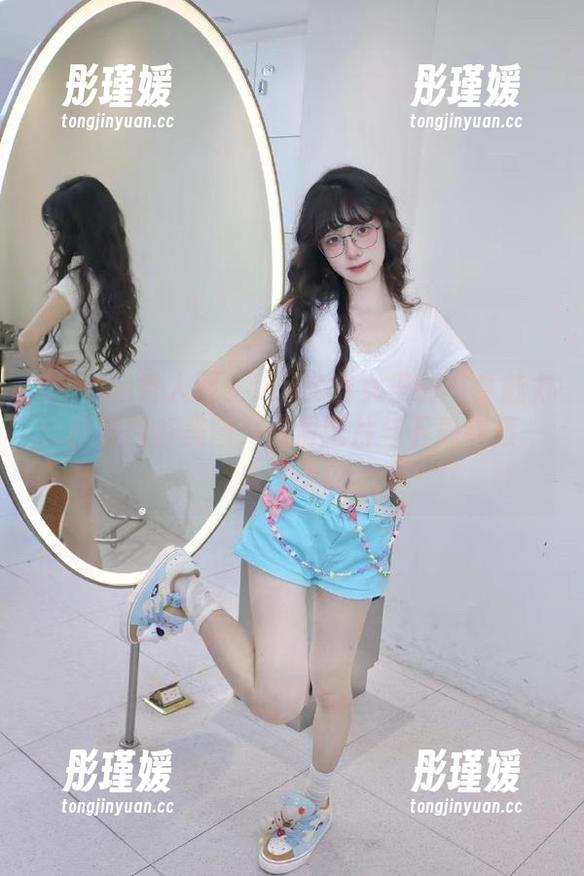 Xiuren秀人网 - Miko酱女王的写真魅力：获取独家美图，高清图片与下载链接一应俱全！
