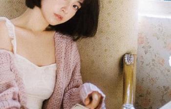 Xiuren秀人网 – 走进M梦baby的镂空世界：那些令人赞叹的美图与写真