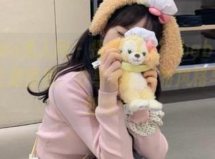 Xiuren秀人网 – 探索Suki_baby的裤里丝主题图包，分享她的独特风格与无限创意！