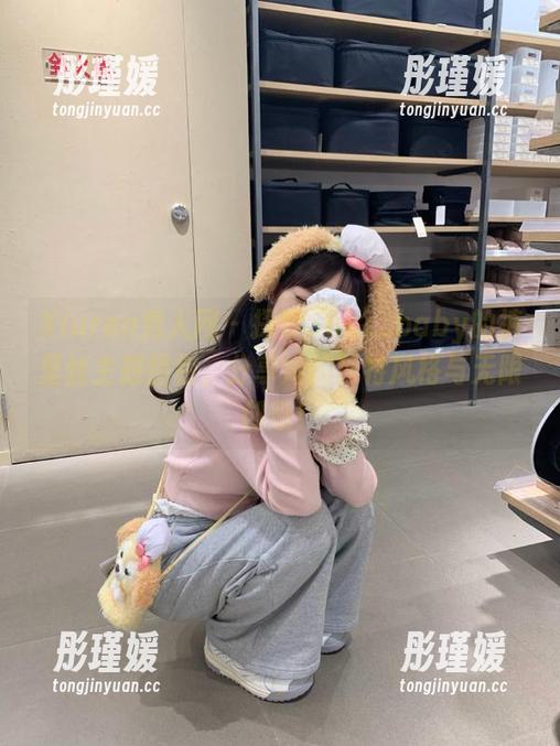 Xiuren秀人网 - 探索Suki_baby的裤里丝主题图包，分享她的独特风格与无限创意！