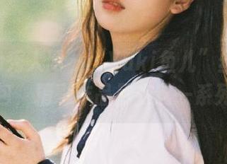 Xiuren秀人网 – “Yuki鱼儿”丝袜写真图包，精彩作品尽在这一系列中