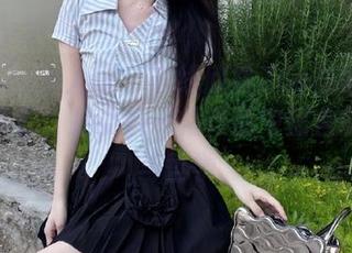 Xiuren秀人网 – 在线欣赏Zoe柚柚黑白写真资源，感受每一幅作品中蕴含的深意与哲学