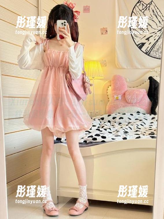 Xiuren秀人网 - 打开summer宝宝的豹纹私房图集，享受一场视觉的奢华盛宴