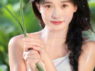 Xiuren秀人网 – 快来看看tina_甜仔的JK高清写真分享，甜甜的氛围令人心动不已！
