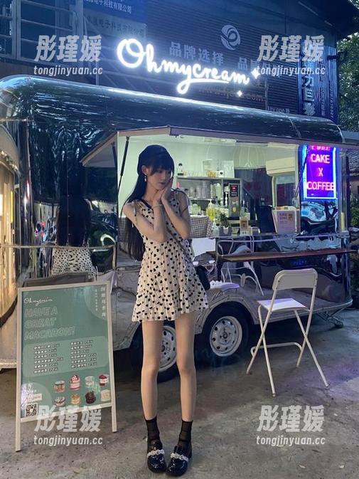 Xiuren秀人网 - 获取七七kiko厨娘的免费写真资源，和她一起分享烹饪的乐趣与灵感