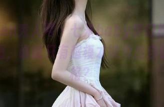 Xiuren秀人网 – 七米baby梦幻棉袜作品美图，谁说只有超模才能秀出自信和风格？
