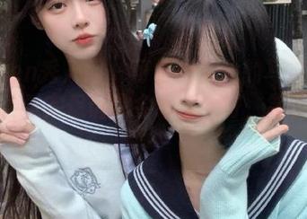 Xiuren秀人网 – 可爱乔一一的写真原图合集，看完保证你会心情大好，笑容不停！