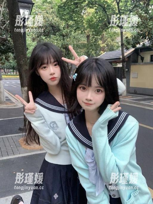 Xiuren秀人网 - 可爱乔一一的写真原图合集，看完保证你会心情大好，笑容不停！
