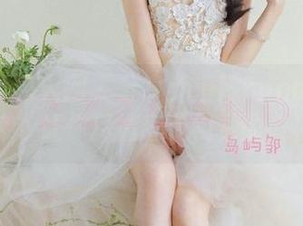 Xiuren秀人网 – 分享乔漫妮mina美脚图库，让你尽情享受视觉的盛宴