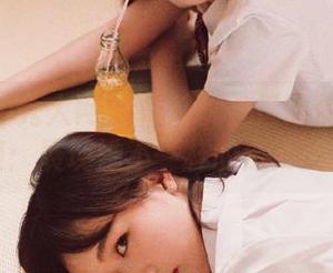 Xiuren秀人网 – 仓井优香运动精选作品集：展现她不一样的运动美态
