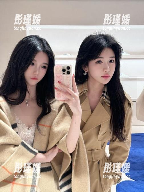 Xiuren秀人网 - 揭秘任莹樱Jenny油亮写真图集，每一张都像是在说：我就是闪闪发光！