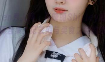 Xiuren秀人网 – 伍晓丽Shirley厨娘高清写真合集，记录她与美食之间的动人故事