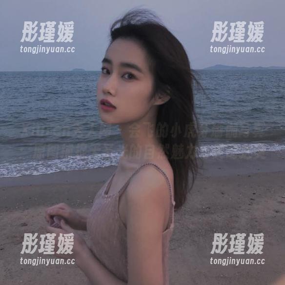 Xiuren秀人网 - 会飞的小虎牙瑜伽写真：原图捕捉无圣光的自然魅力与灵动之美