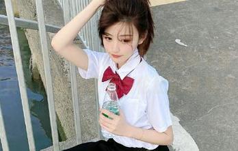 Xiuren秀人网 – 欣赏你的兔妹妹夏天全套写真，原图展现无与伦比的青春活力！