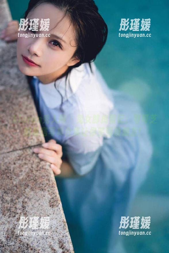 Xiuren秀人网 - 兔女郎捣蛋记：可可芝的私房写真合集让你笑到没朋友！