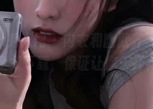 Xiuren秀人网 – 内衣和幽默齐飞，吴雪瑶全集下载，保证让你乐开花！