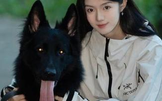 Xiuren秀人网 – 周于希Sally旅拍美图合集，网盘链接让你随时欣赏