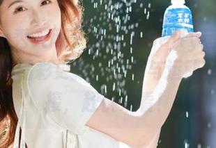 Xiuren秀人网 – 周于希Sally运动美腿写真合集精彩更新，时尚与运动的无缝连接，赶快来看！
