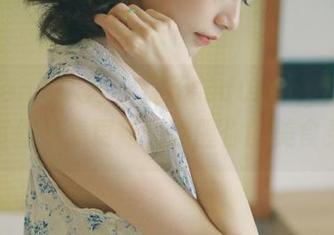 Xiuren秀人网 – 周于希dummy精彩厨娘写真作品集更新，唤醒你的美食灵感！