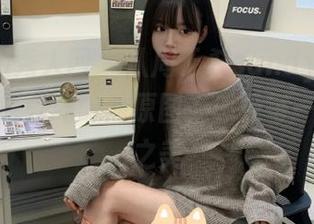 Xiuren秀人网 – 从周于希sandy的网袜作品在线领略时尚原图，感受每一处细腻之美