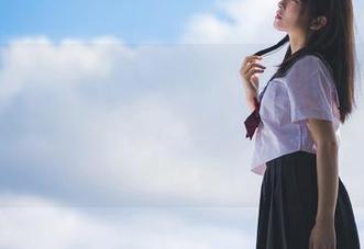 Xiuren秀人网 – 周慕汐baby的白色奇幻：无圣光图片带你进入一个纯净唯美的写实世界！