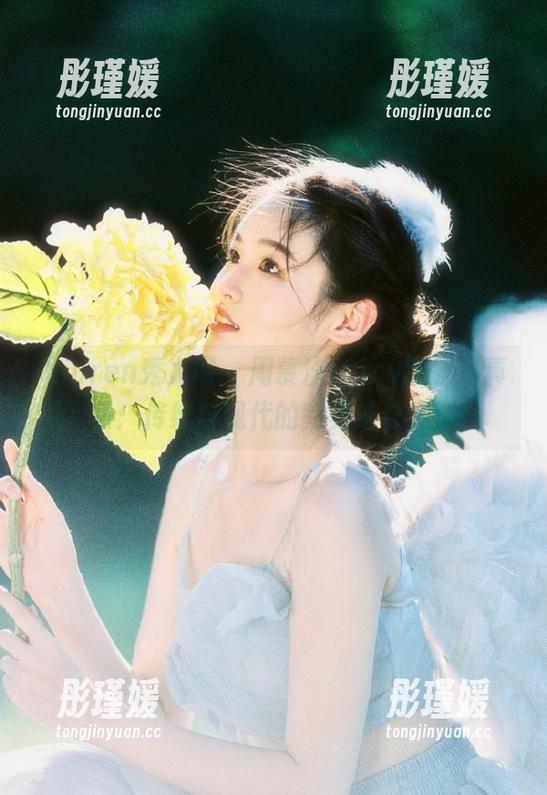 Xiuren秀人网 - 周慕汐fairy和服写真集：传统与现代的完美结合资源