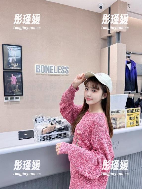 Xiuren秀人网 - 周慕汐fairy修女写真集分享,释放无限创意与美丽瞬间! Xiuren秀人网 - 周慕汐fairy修女写真集分享,释放无限创意与美丽瞬间!