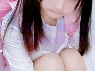 Xiuren秀人网 – 唐翩翩的兔女郎图包分享，让你的视觉体验翻倍升温