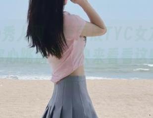 Xiuren秀人网 – 唐雨辰TYC女友的美图更新让你心跳加速，快来看看这些精彩瞬间！