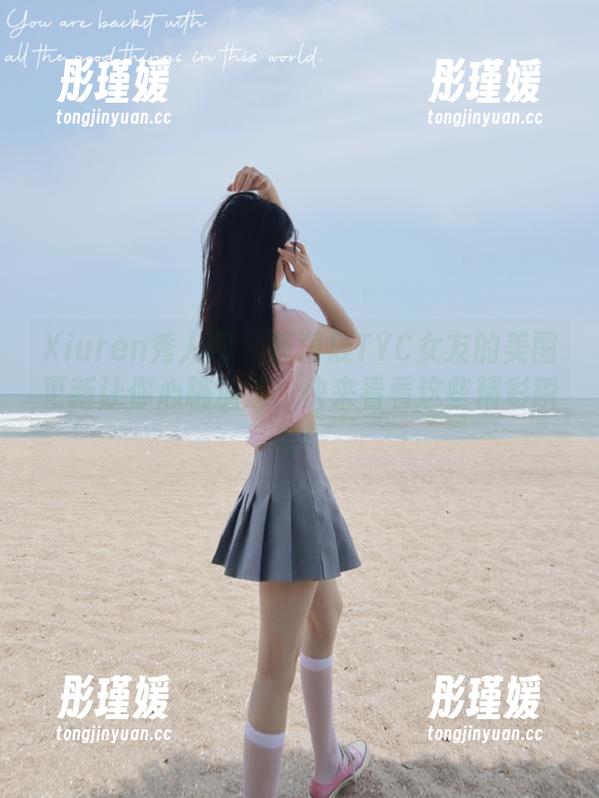 Xiuren秀人网 - 唐雨辰TYC女友的美图更新让你心跳加速，快来看看这些精彩瞬间！