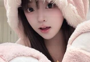 Xiuren秀人网 – 夏旖诺连体衣高清壁纸，记录每一个美丽瞬间！
