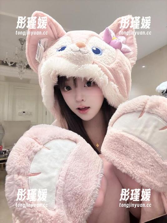 Xiuren秀人网 - 夏旖诺连体衣高清壁纸，记录每一个美丽瞬间！