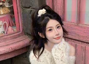 Xiuren秀人网 – 可爱又迷人的夏晓Maggy水手服写真，立即下载，陪伴你度过一个清爽夏天！