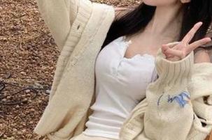 Xiuren秀人网 – 居家之美：夏诗雯Sally的私人摄影图集，展现独特居家风格