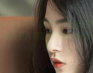 Xiuren秀人网 – 夏雪爱花嫁风格写真合集——每张照片都散发着幸福与优雅的气息