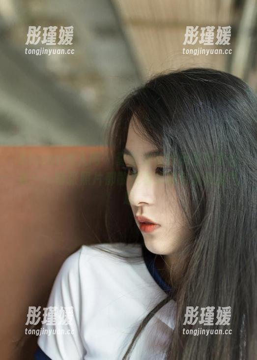 Xiuren秀人网 - 夏雪爱花嫁风格写真合集——每张照片都散发着幸福与优雅的气息