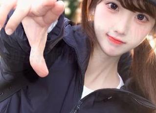 Xiuren秀人网 – 女仆大白兔吖美图合集：一组绝对会打破你审美底线的摄影作品！