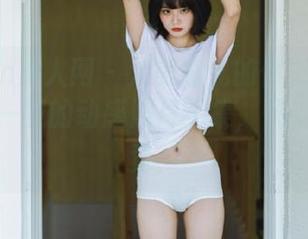 Xiuren秀人网 – 大美妞儿的体操服合集：难得一见的动感照片图集，快来一观究竟！