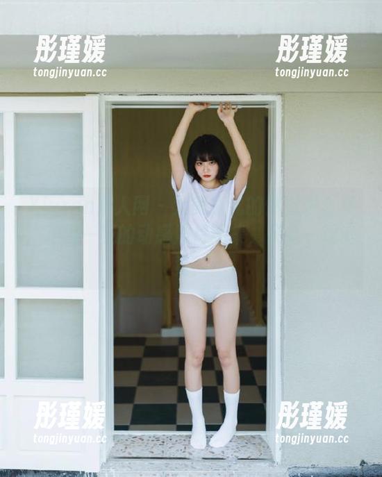 Xiuren秀人网 - 大美妞儿的体操服合集：难得一见的动感照片图集，快来一观究竟！