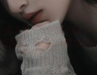 Xiuren秀人网 – 探索奈汐酱nice校园里的高清美图，感受不一样的青春气息