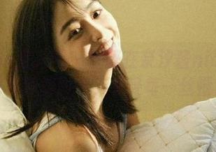 Xiuren秀人网 – 沉醉在奈汐酱nice的比基尼写真美图中，享受每一丝惬意！