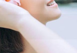 Xiuren秀人网 – 奈汐酱nice黑丝写真大放送，限时免费照片让你目不暇接！