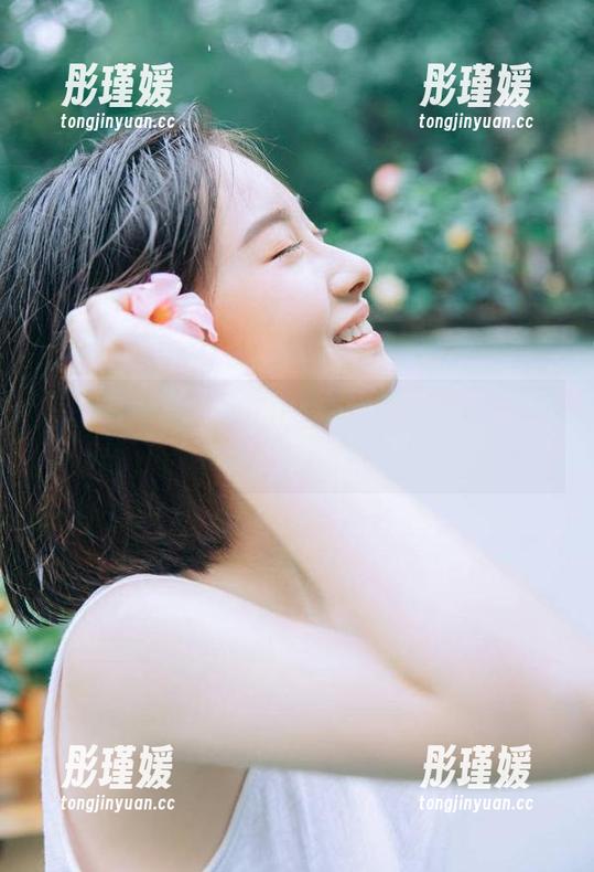 Xiuren秀人网 - 奈汐酱nice黑丝写真大放送，限时免费照片让你目不暇接！
