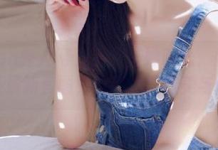 Xiuren秀人网 – 探寻美妙时光：奶喵喵浴缸最新套图，解锁她的甜美与优雅