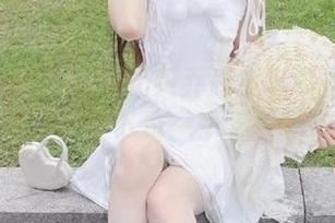 Xiuren秀人网 – 奶芙乔乔全套可爱写真原图，记录下每一个温馨瞬间