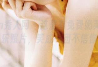 Xiuren秀人网 – 这里有免费奶芙乔乔女友的欢乐照片，笑成一团不信你试试！